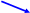 Shape39