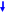Shape40