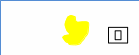 Shape43