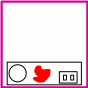 Shape54