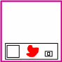 Shape57