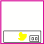 Shape58