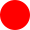 Shape62