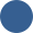 Shape63
