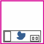 Shape64