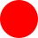 Shape66