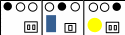 Shape72