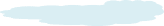 Shape73