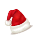 Shape74