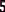 Shape79