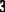Shape82
