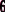 Shape81
