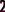 Shape85