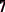 Shape87