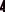 Shape111