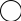 Shape121