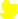 Shape128