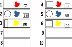 Shape141