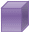 Shape145