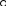 Shape150
