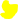 Shape158