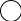 Shape166