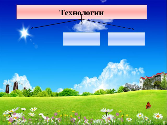 Формирование единого здоровье сберегающего пространства в детском саду