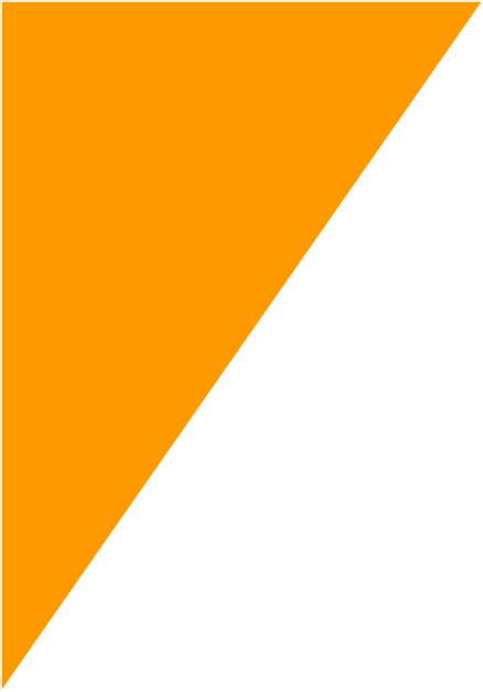 Shape1