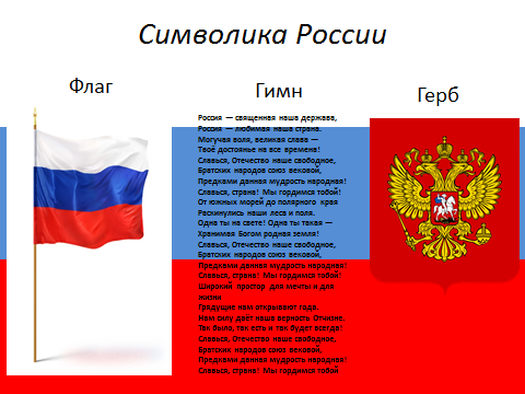 Песни про флаг для детского сада. Герб флаг гимн Москвы. Загадка про флаг.