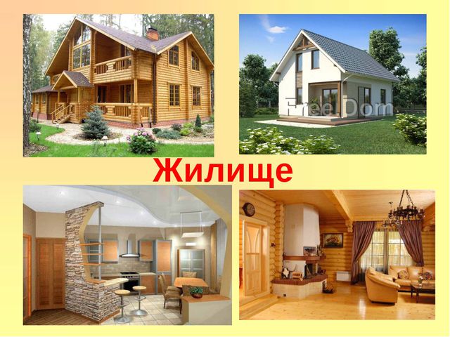 Что необходимо для роста человека?