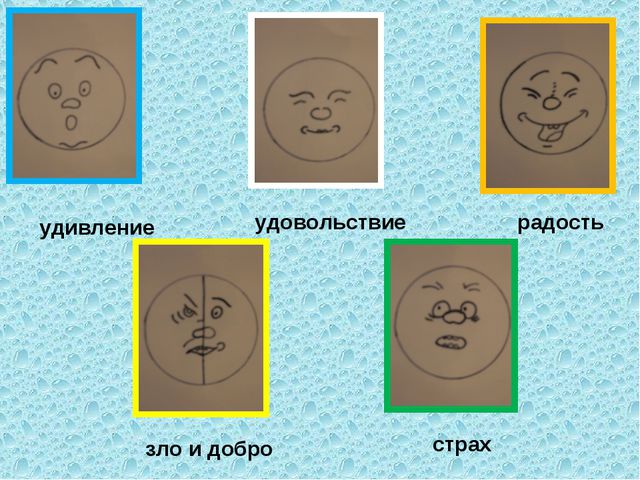 Первоцветы весны. Презентация по ознакомлению дошкольников с природой