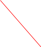 Shape1