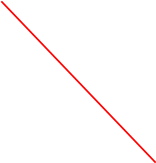 Shape3