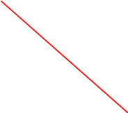 Shape6