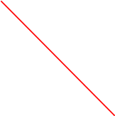 Shape8