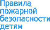 Shape1