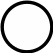 Shape8