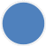 Shape9