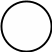 Shape75