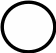Shape289