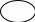 Shape14