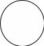 Shape9