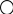 Shape6