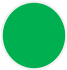 Shape17