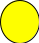 Shape16