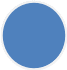 Shape15