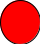 Shape19
