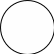 Shape26