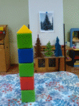 Picture 1
