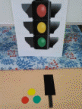 Picture 3